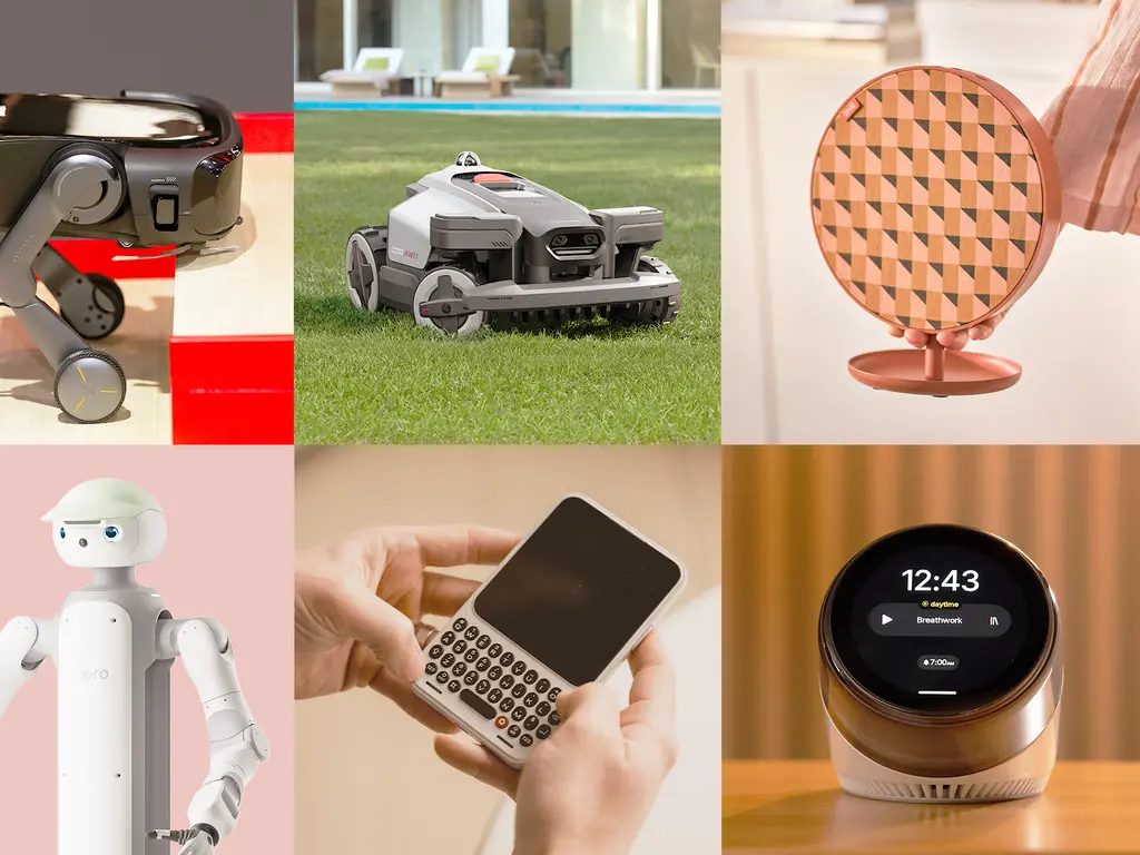 A parent using a smartphone to take a clear photo of a toddler’s thigh in natural window light to document mild redness near an injection site, realistic photo