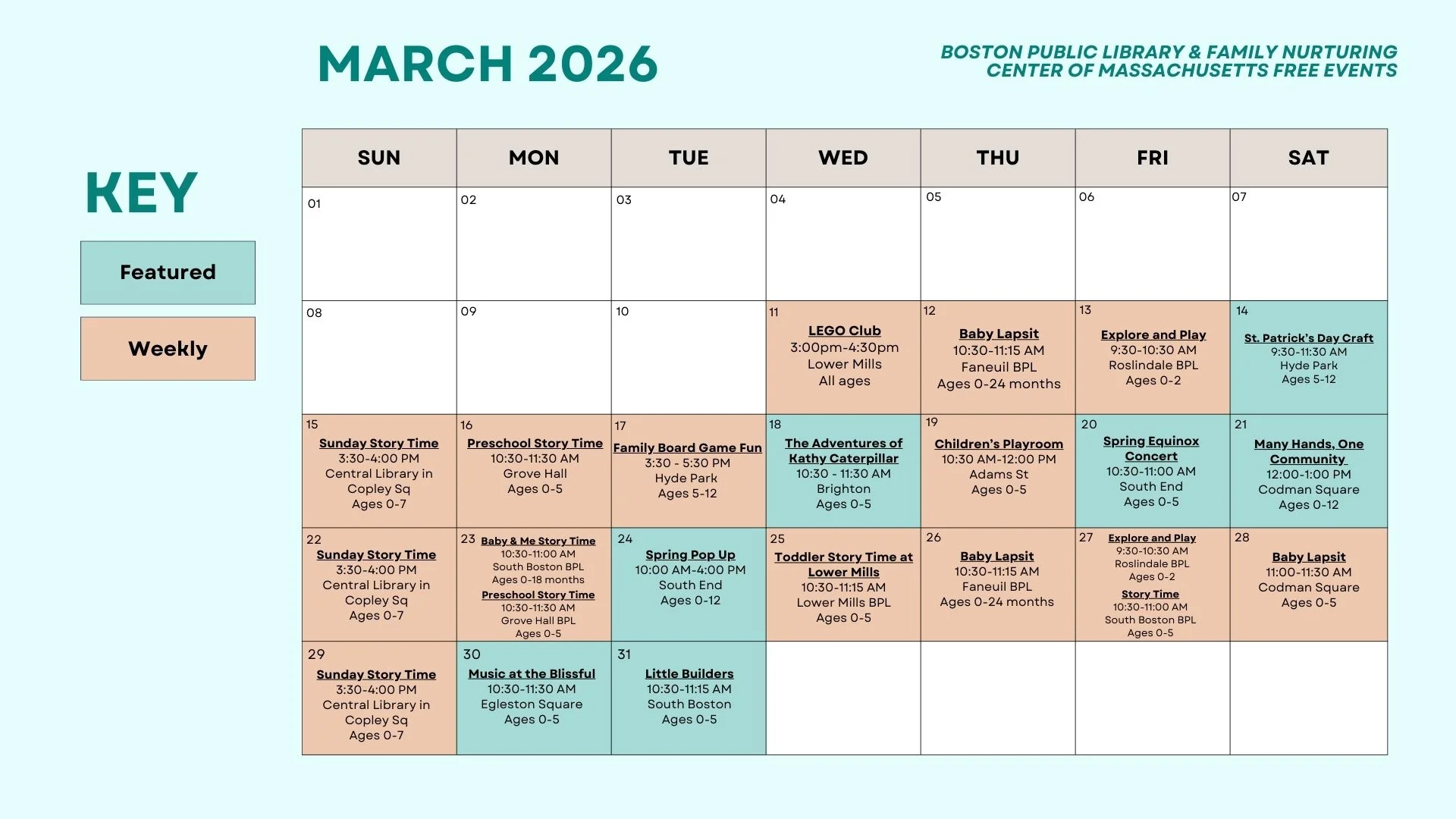 A pediatric emergency department triage scene with a nurse speaking calmly with a parent holding a toddler, realistic hospital photo moment