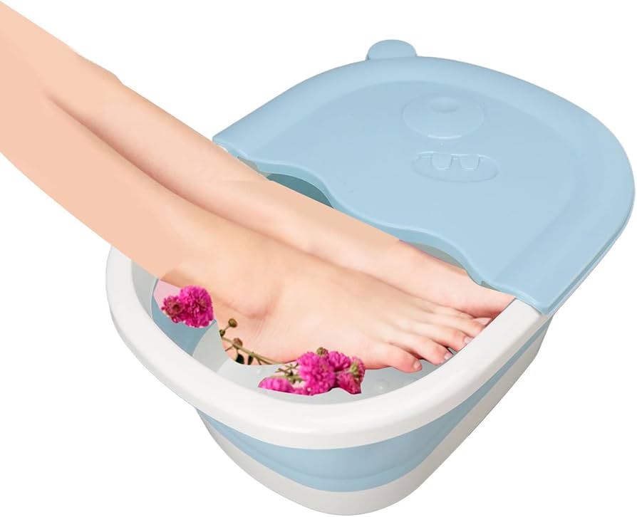 Ingrown Toenails in Kids