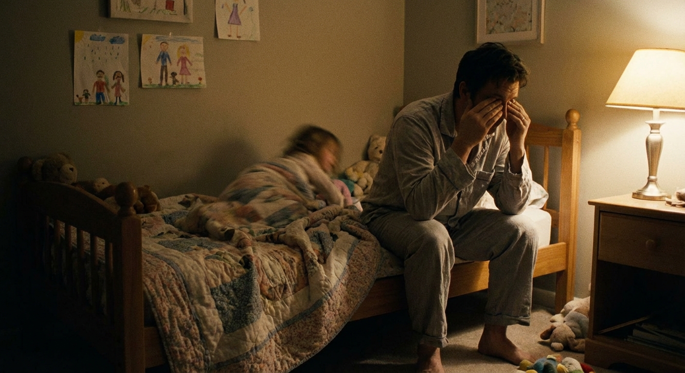 Pinworms in Kids: Symptoms, Treatment, and Preventing Reinfection