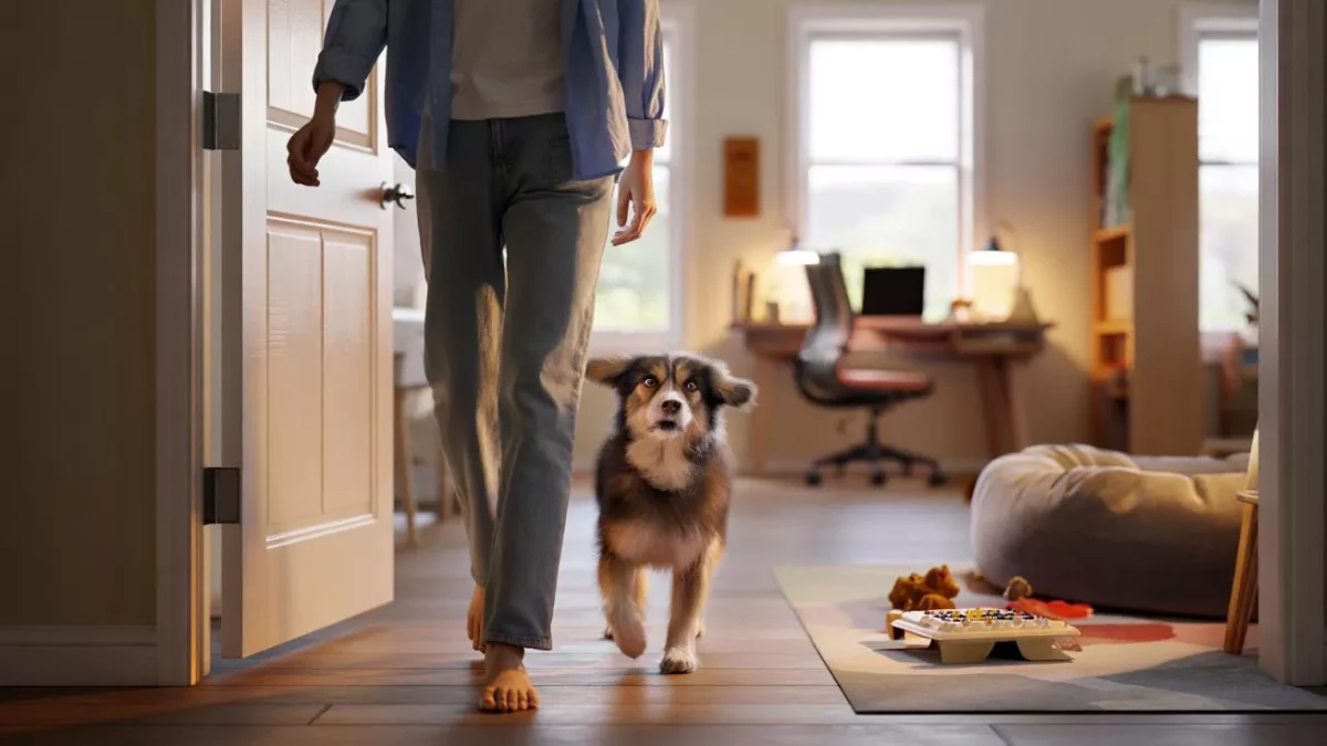 Toddler Speech at 18 Months: What’s Typical and When to Screen